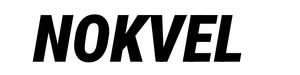 Nokvel
